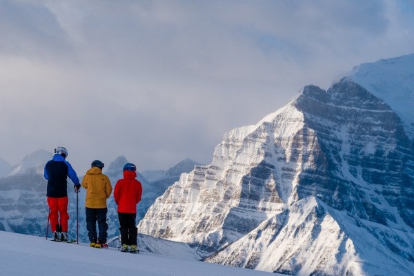 Ski_Snowboard_Lake_Louise_2016_Reuben_Krabbe_25_Horizontal None