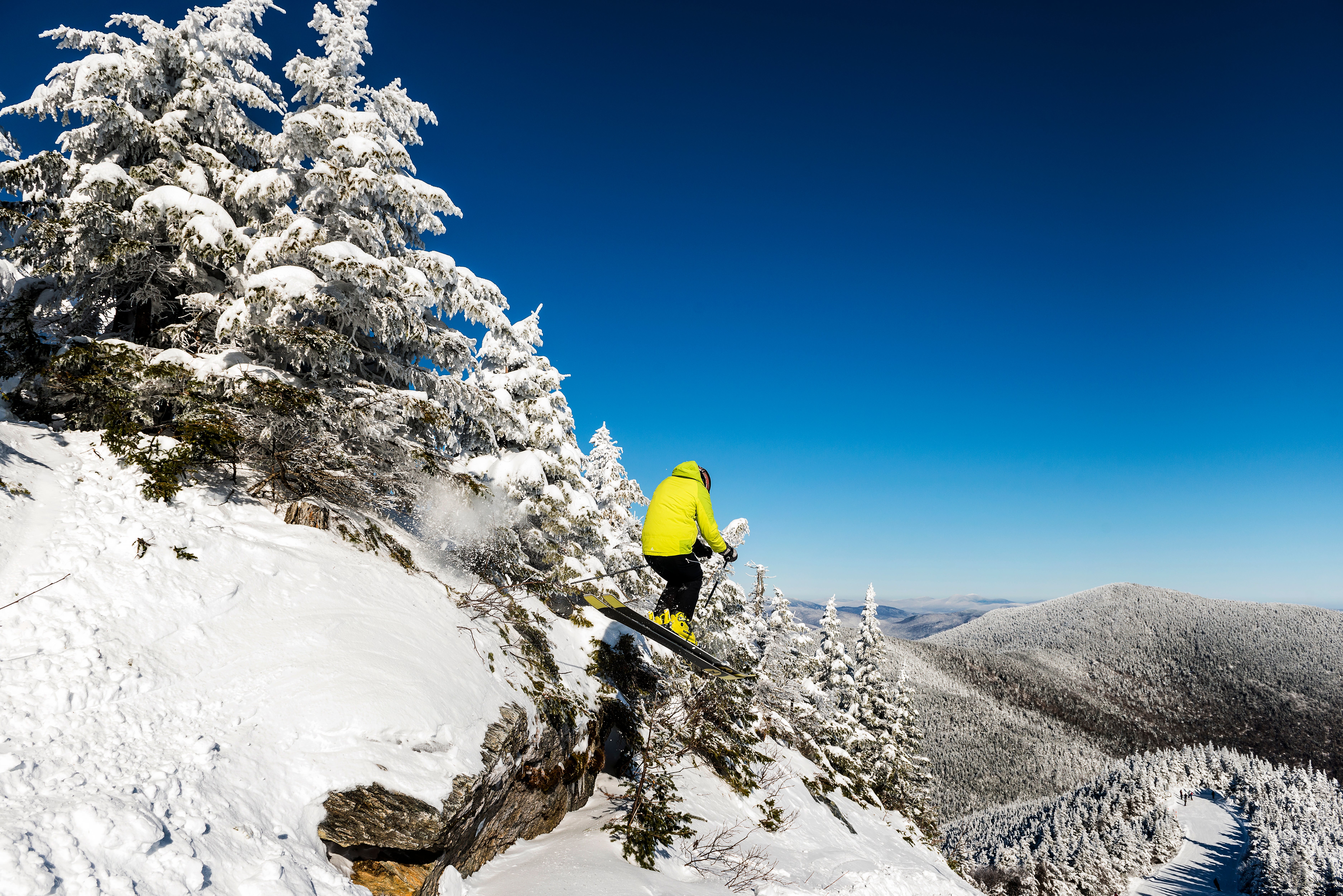 (smuggs)coSmuggs1-20-15-SKI-SB-__45_ None