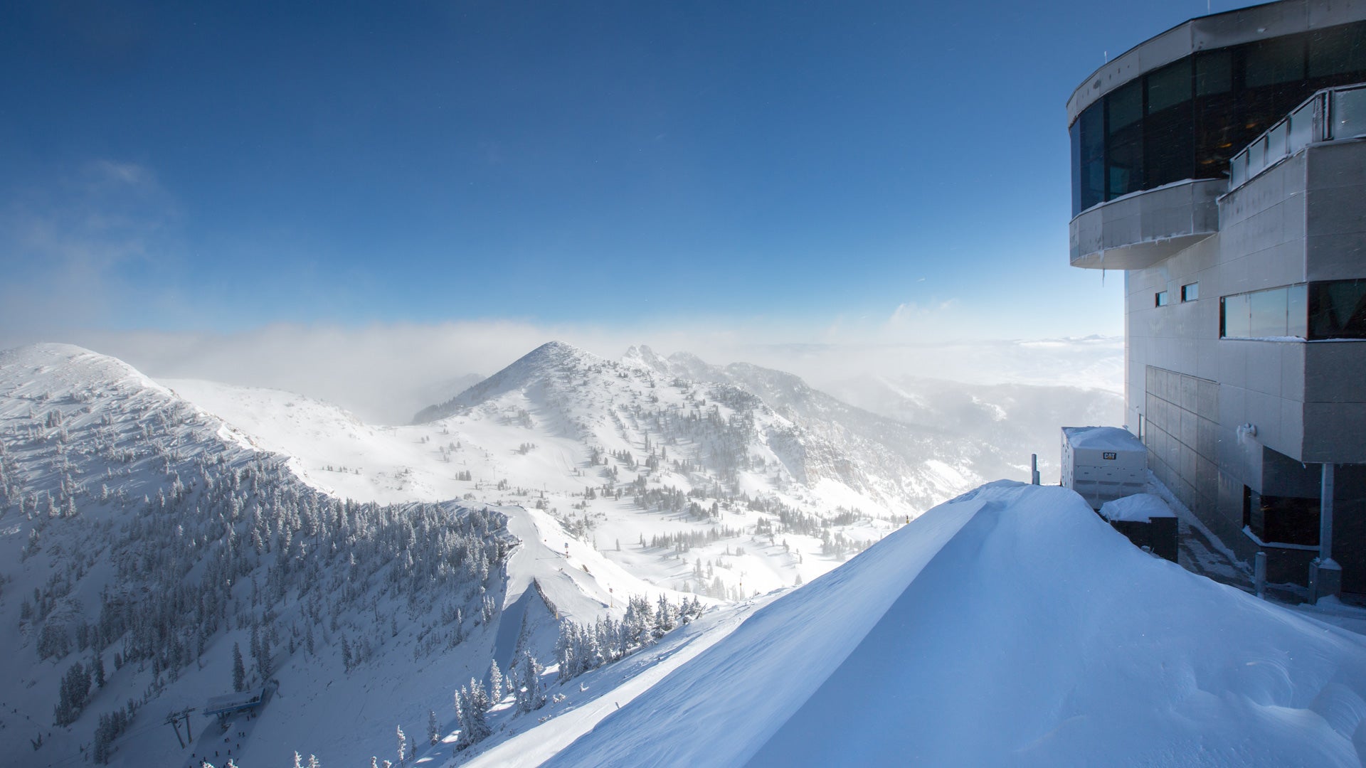 (Snowbird)coSB_Snowbird Dec26 MattCrawley F HDTV None