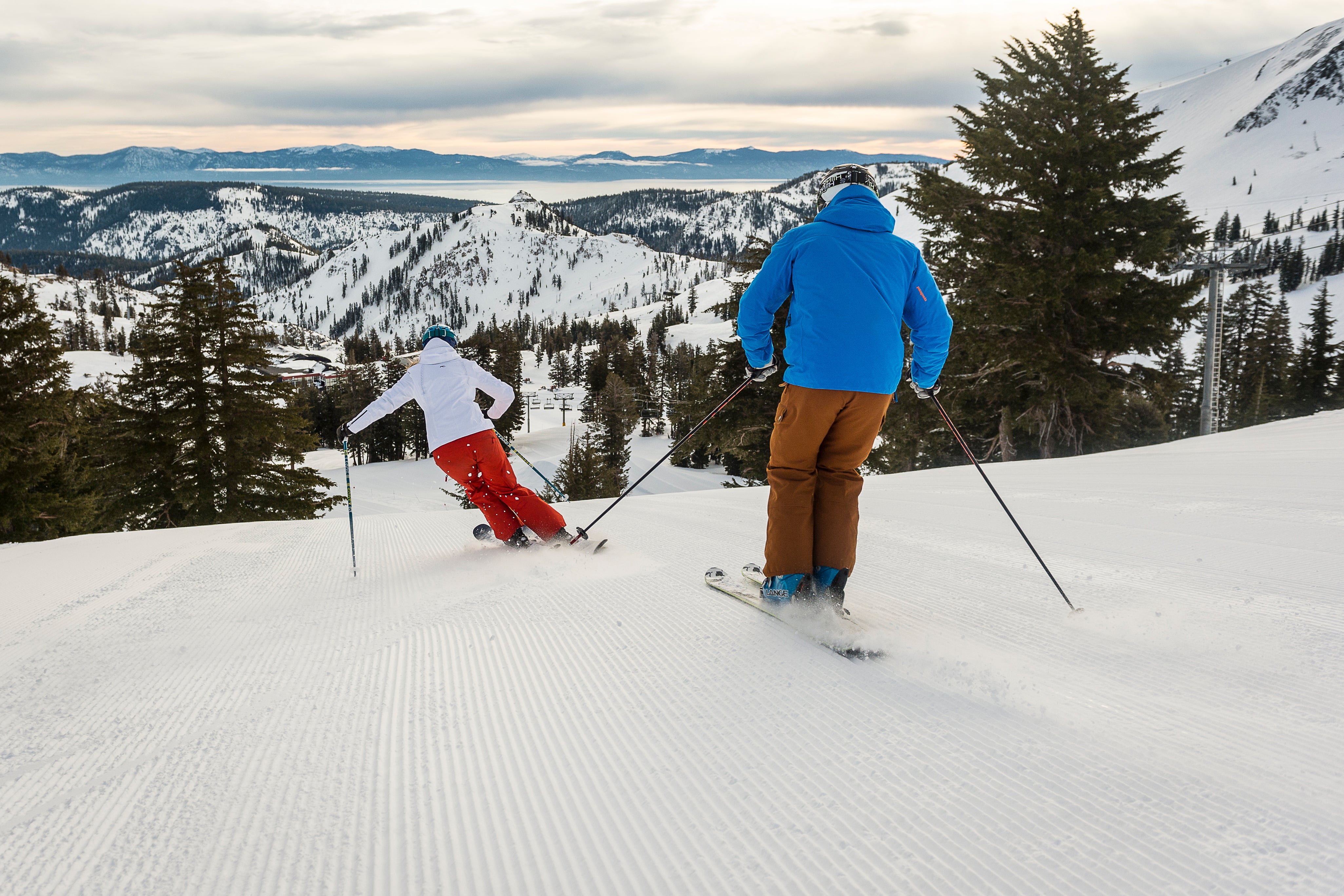 (Squaw)20160127_HDSVAMSubmissions_0125 None