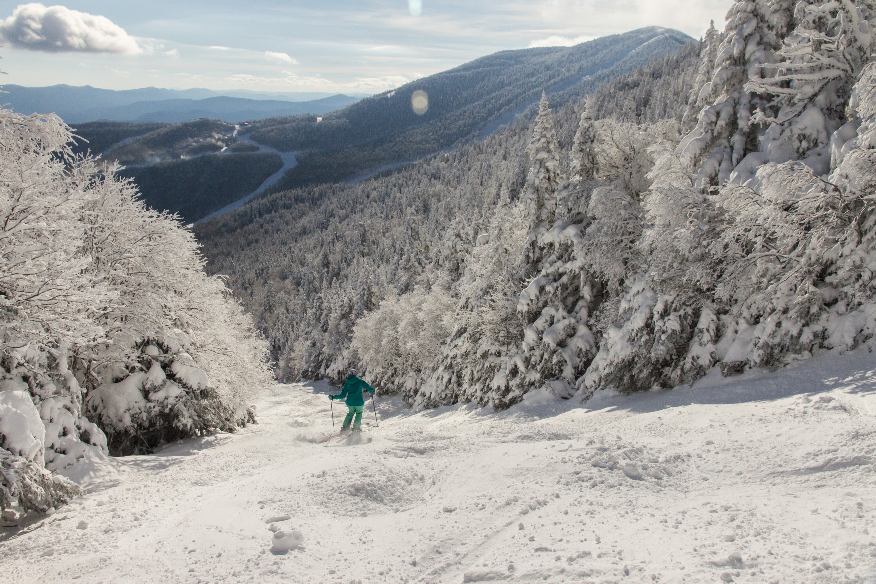 (Sugarbush)20161213_HJVB_scenic_Alix_castlerock_0009 None
