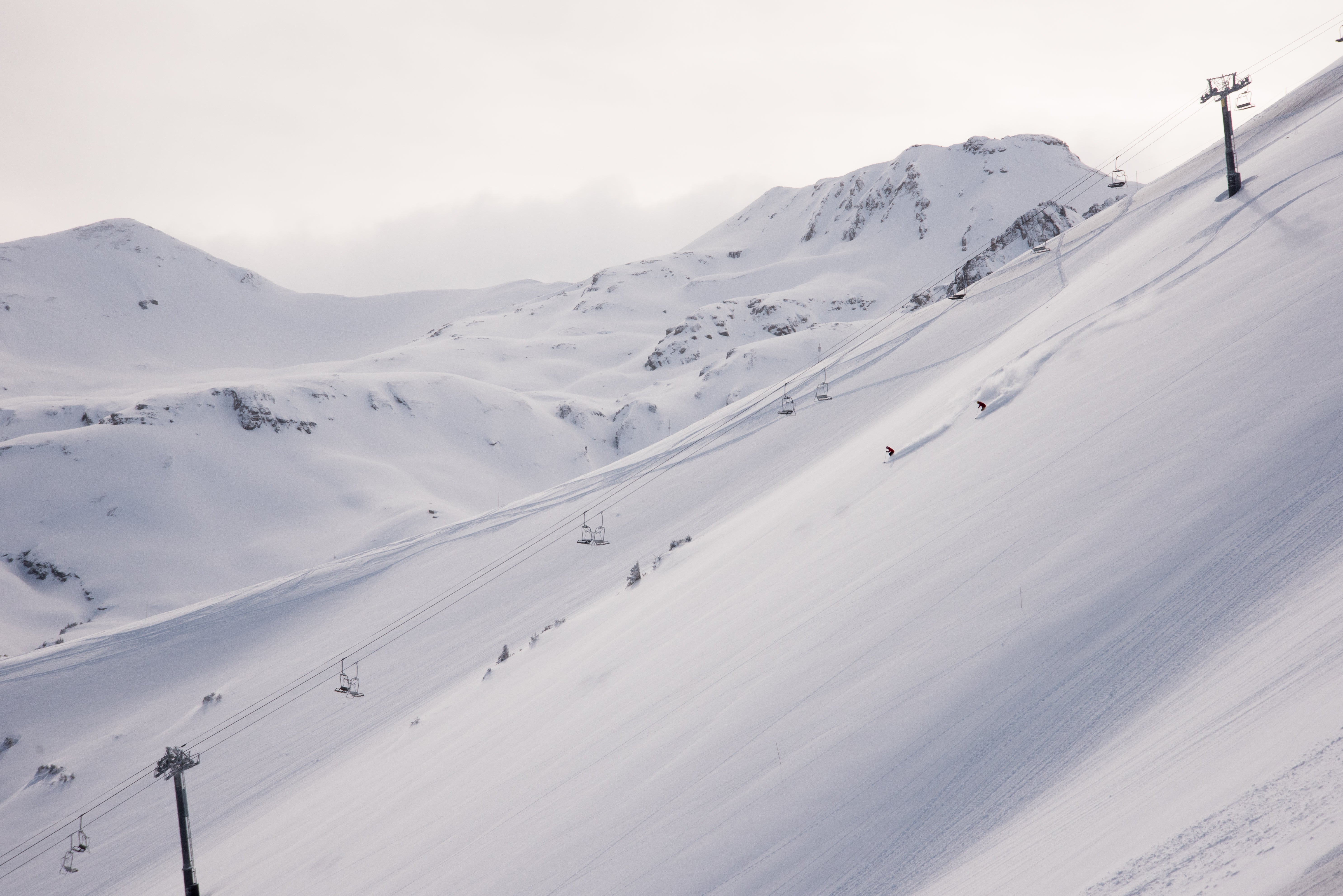 (Telluride)BSCH_W1516_004 None