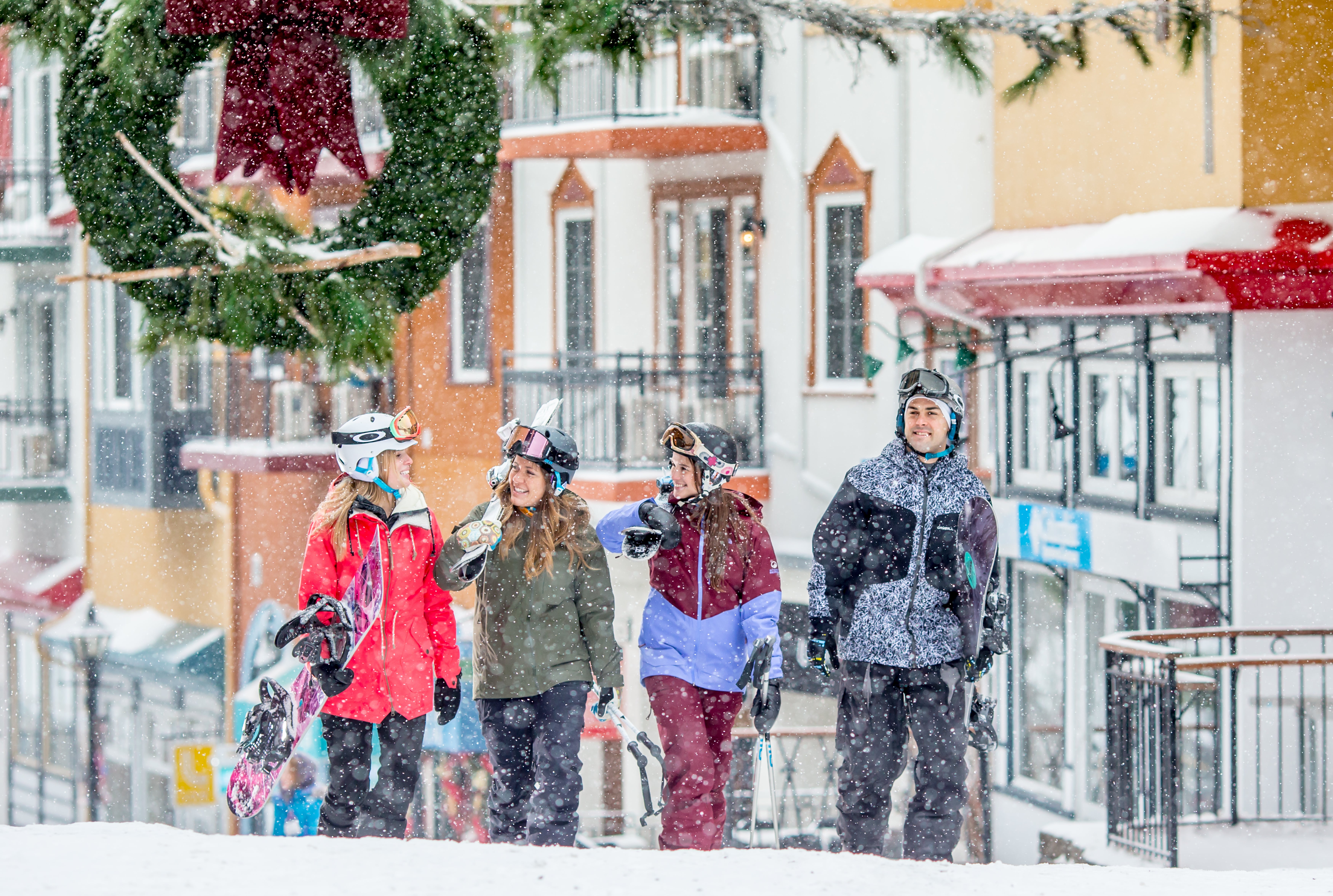 (Tremblant)161221AVTSMT_amisski-10603 None