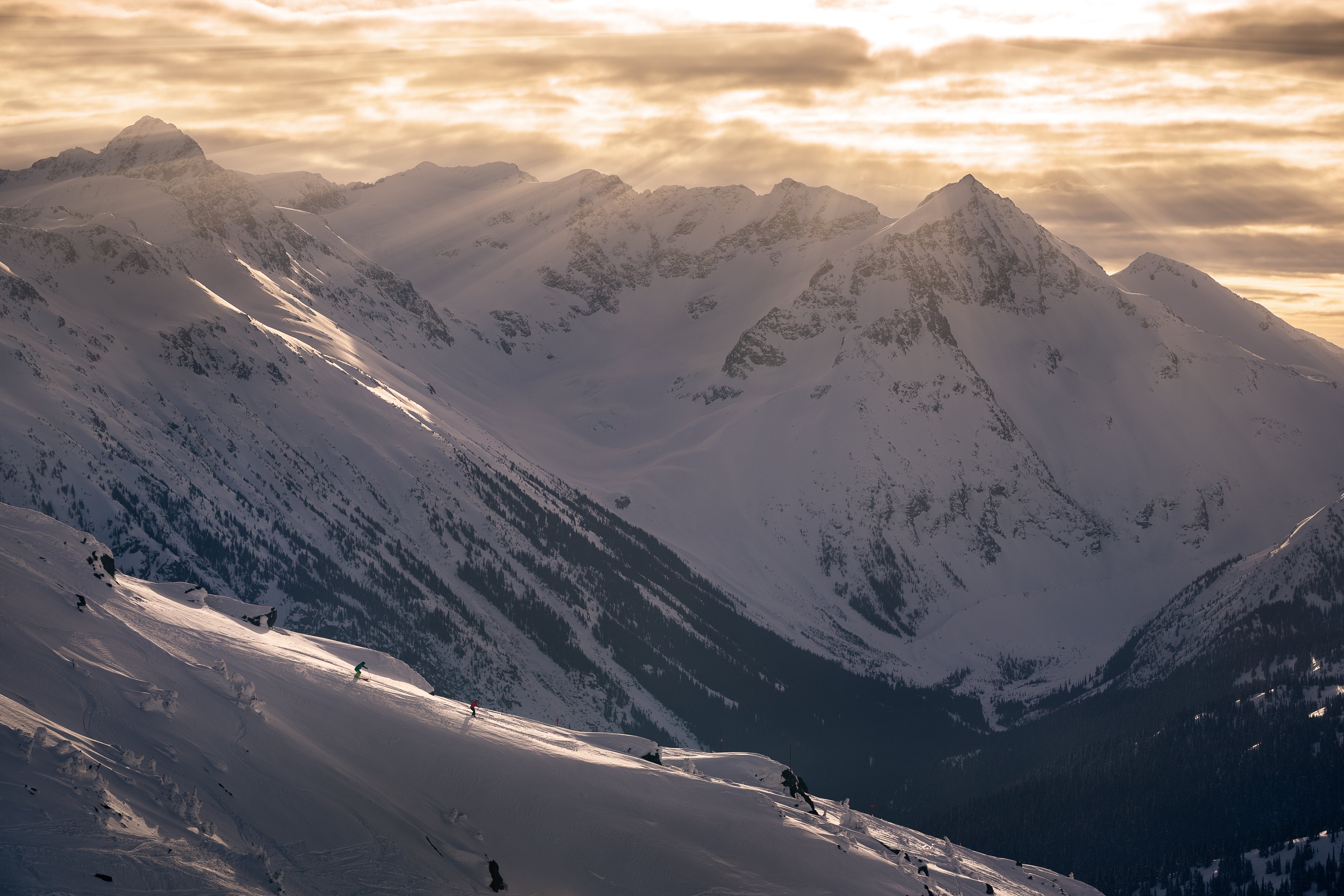 (Whistler)RobinONeill-RBN_8151-Edit2_0005112 None