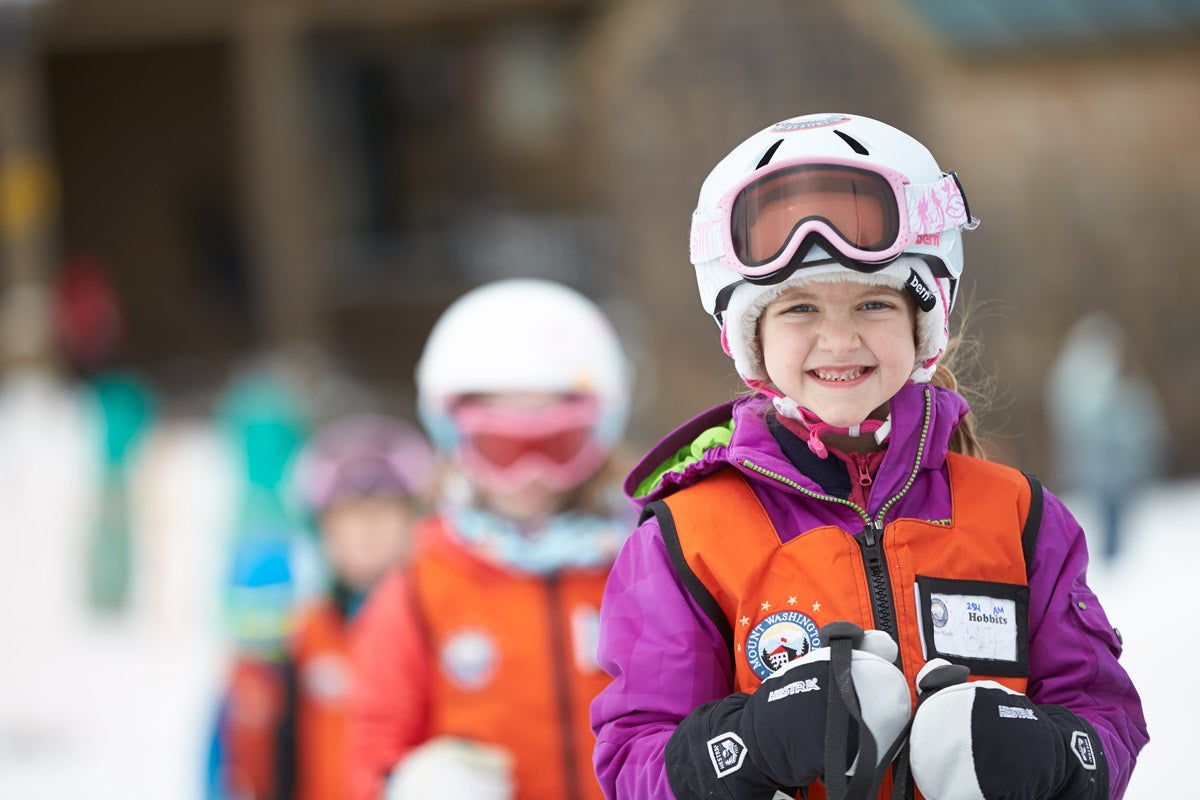 (Bretton)bretton_woods_kids2 None