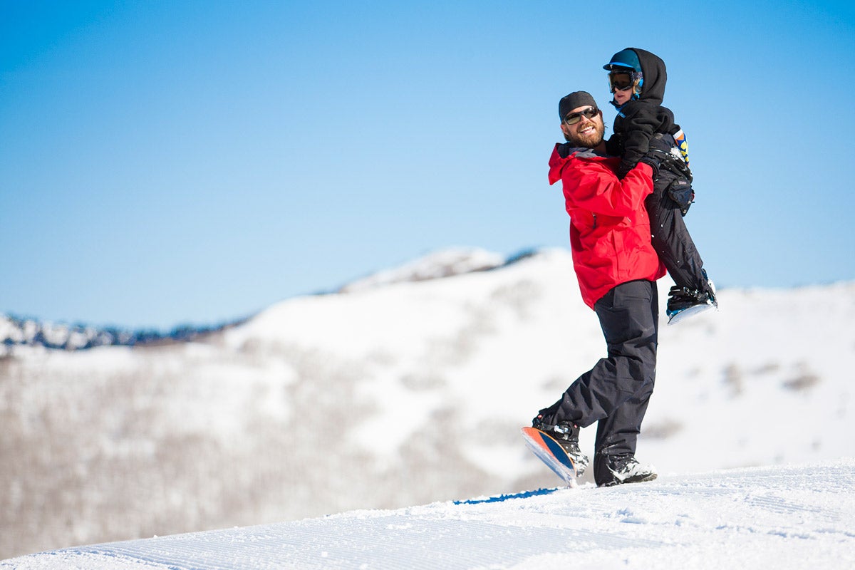 (Brighton)20160320-Moran-Ski_School-_CM_7576 None