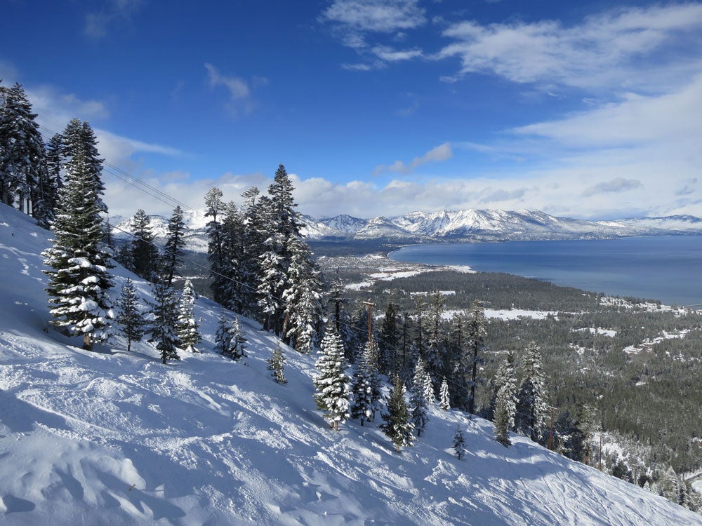 (Heavenly)coHeavenlyGunbarrel-from-chair None