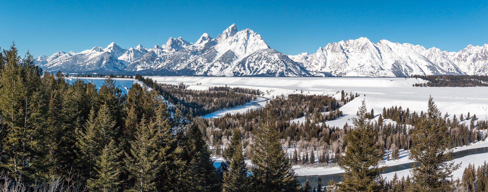 (Jackson)jackson-hole-20170212-AS- None