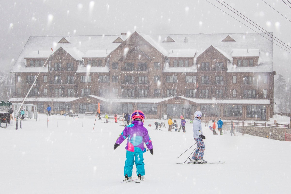 (Jay)coJayPeakResortRS19219_Mar7_Snowy_Selects_02 None