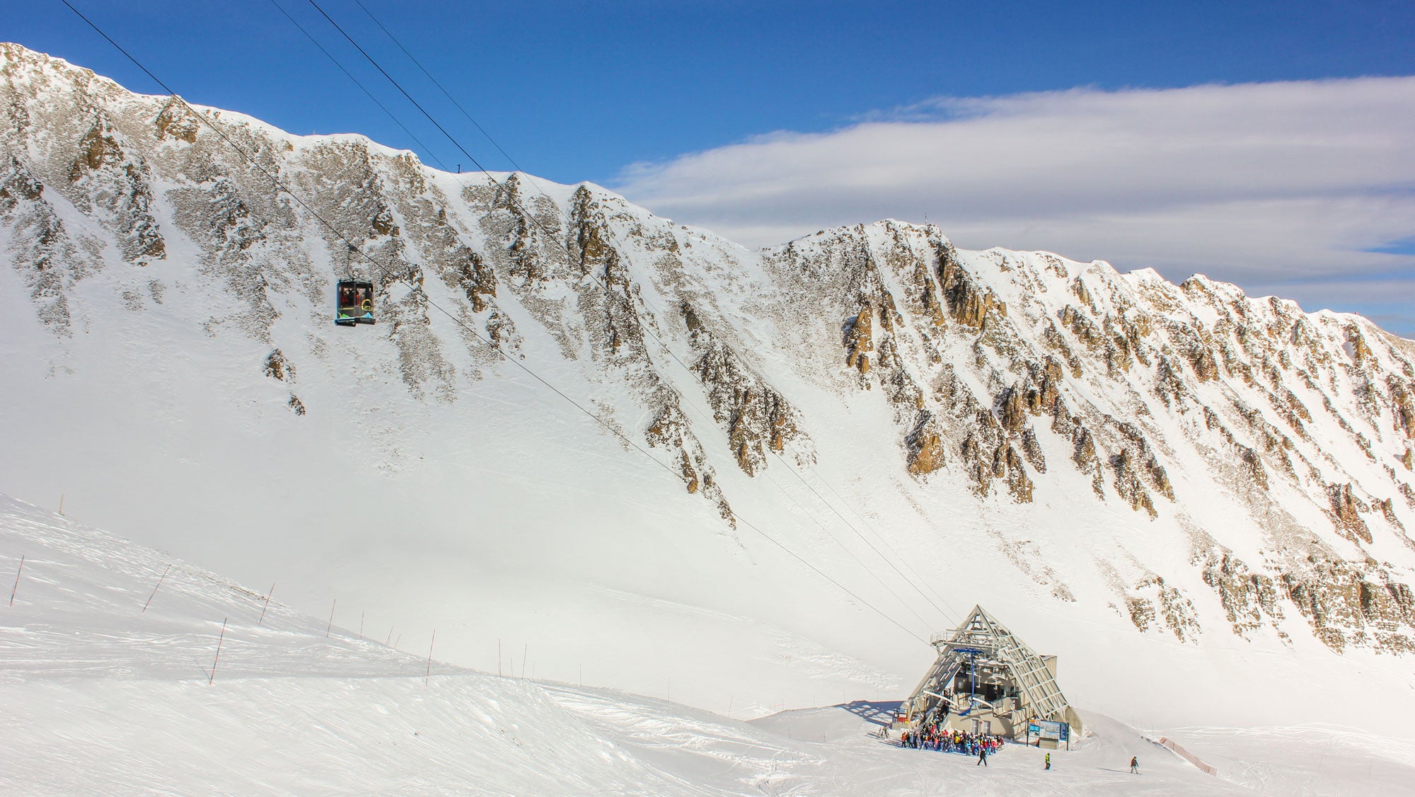 LocalsGuide_Bozeman Big Sky, Montana