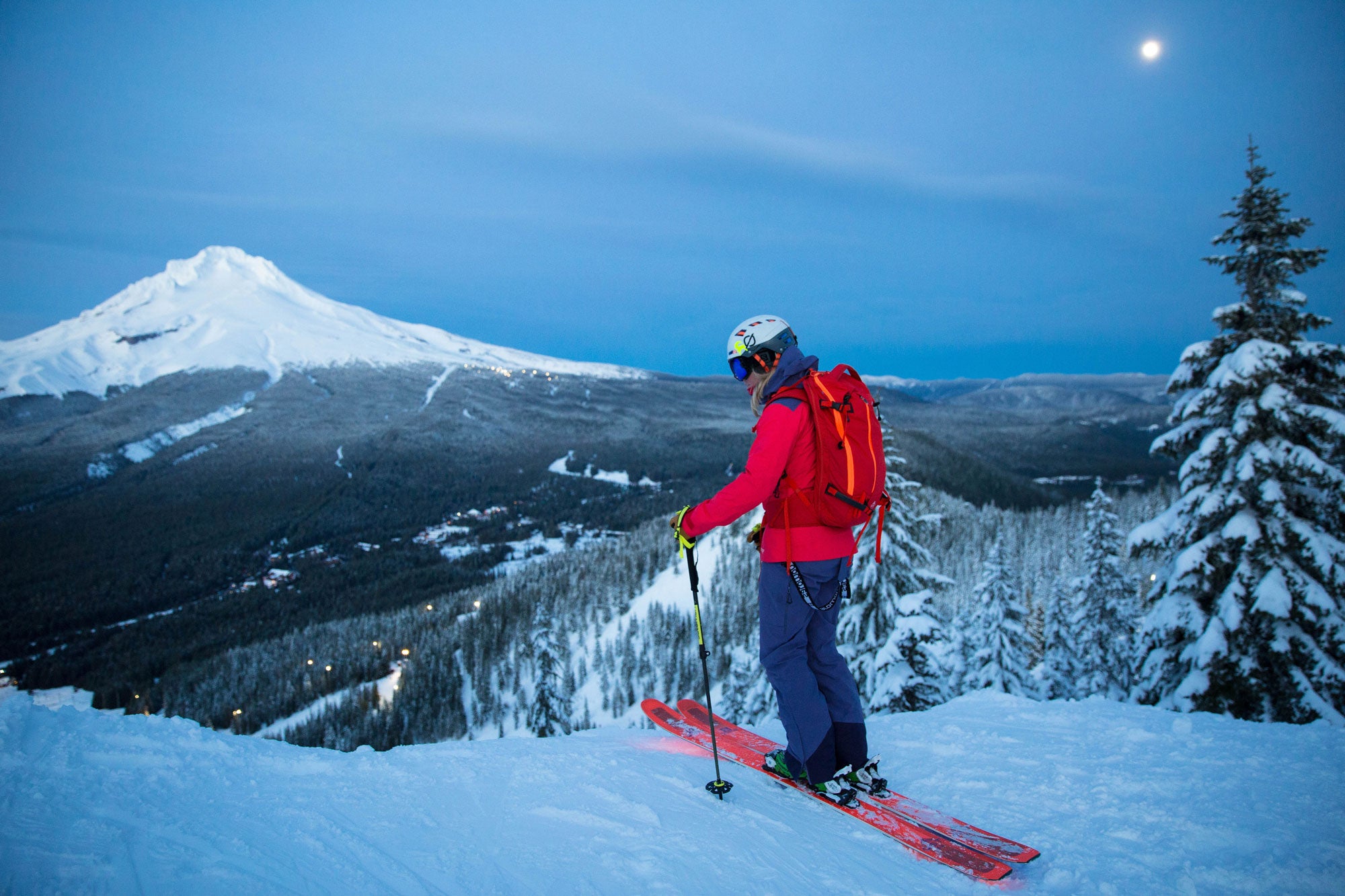 LocalsGuide_Mt-Hood_Oregon None
