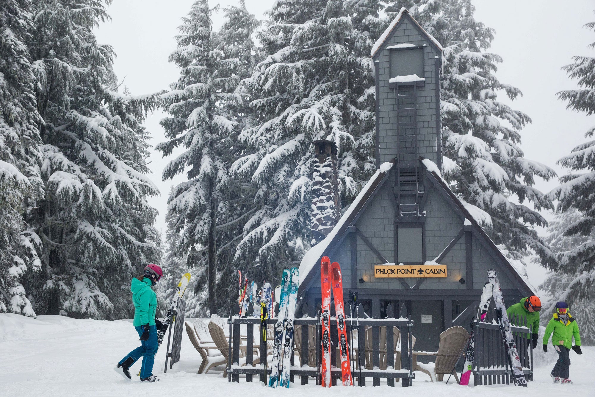 LocalsGuide_Mt-Hood_Oregon_1 None