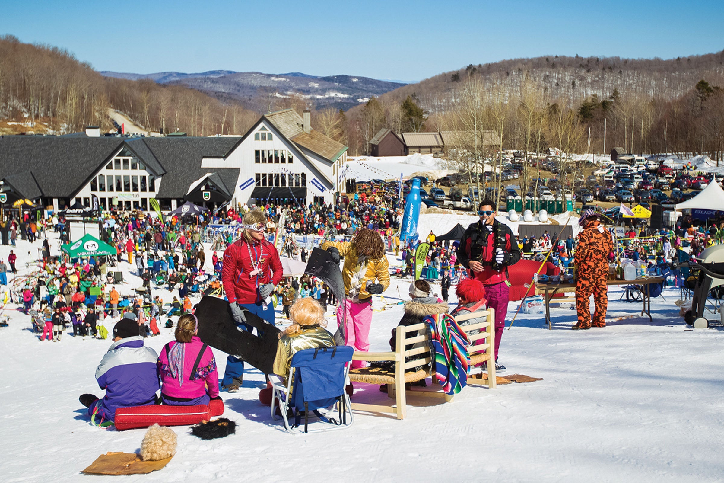SKI0117_TIP_Apres None