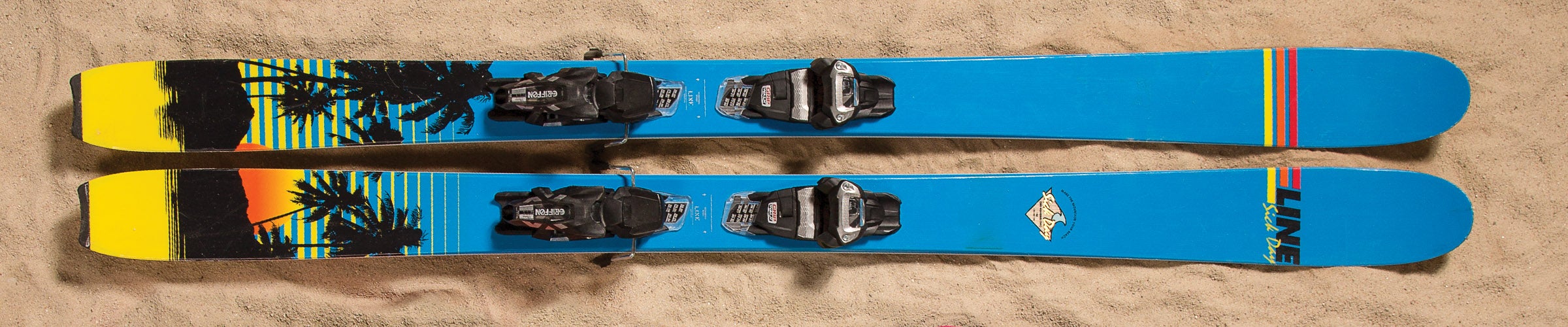 SKI_StyleNeon04_CREDIT_KeriBascetta None
