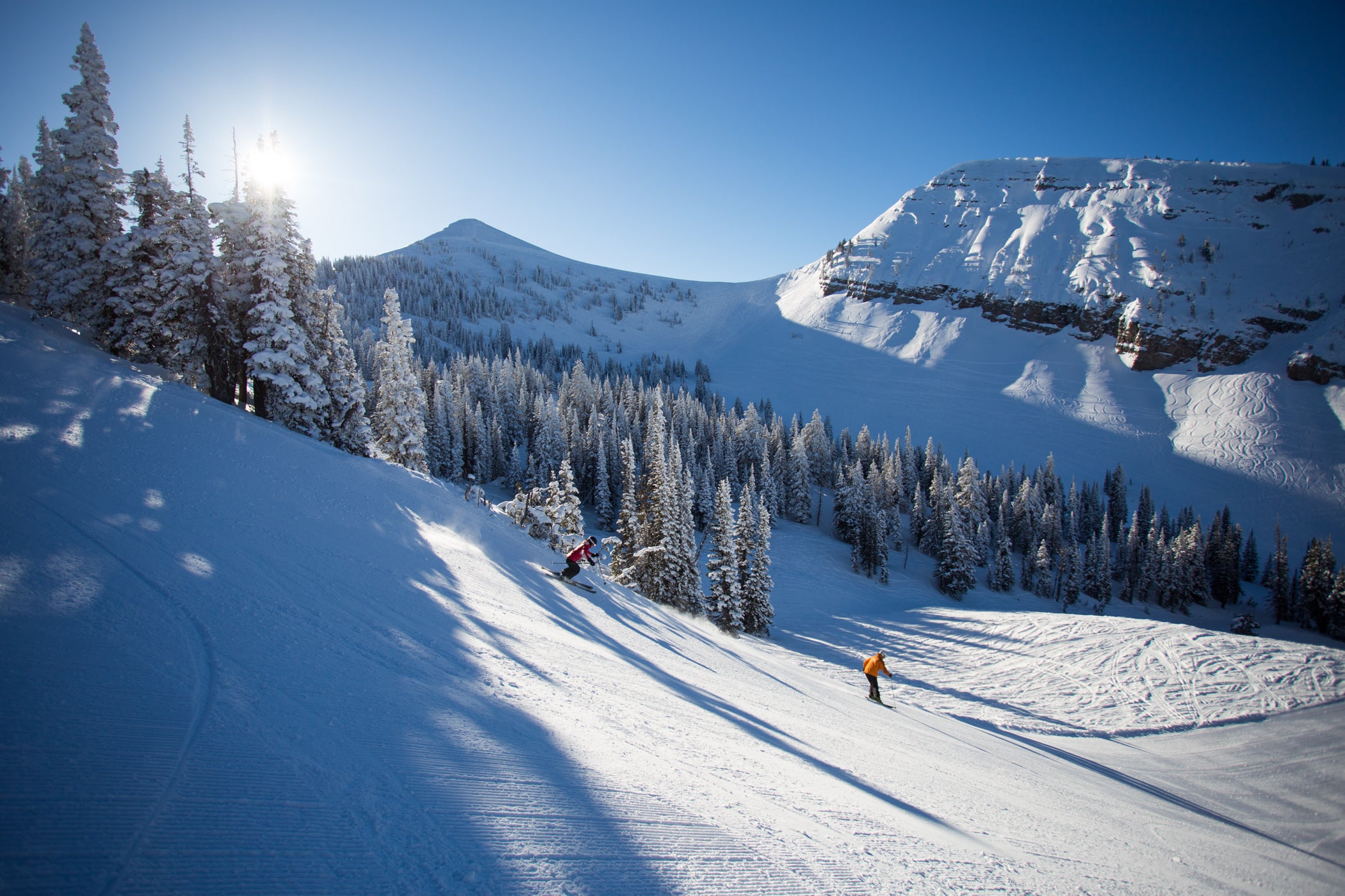 (Targhee)GrandTargheeGroomersSkiSchool_CodyDownard-131 None