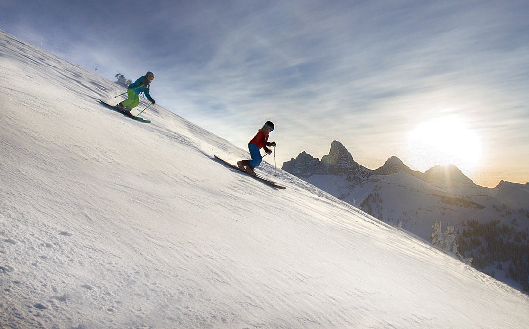 (Targhee)IMG_1075-Snow-Country None