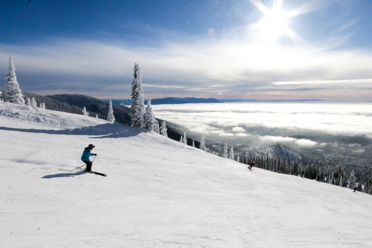 (Whitefish)170115_InspoSkier None