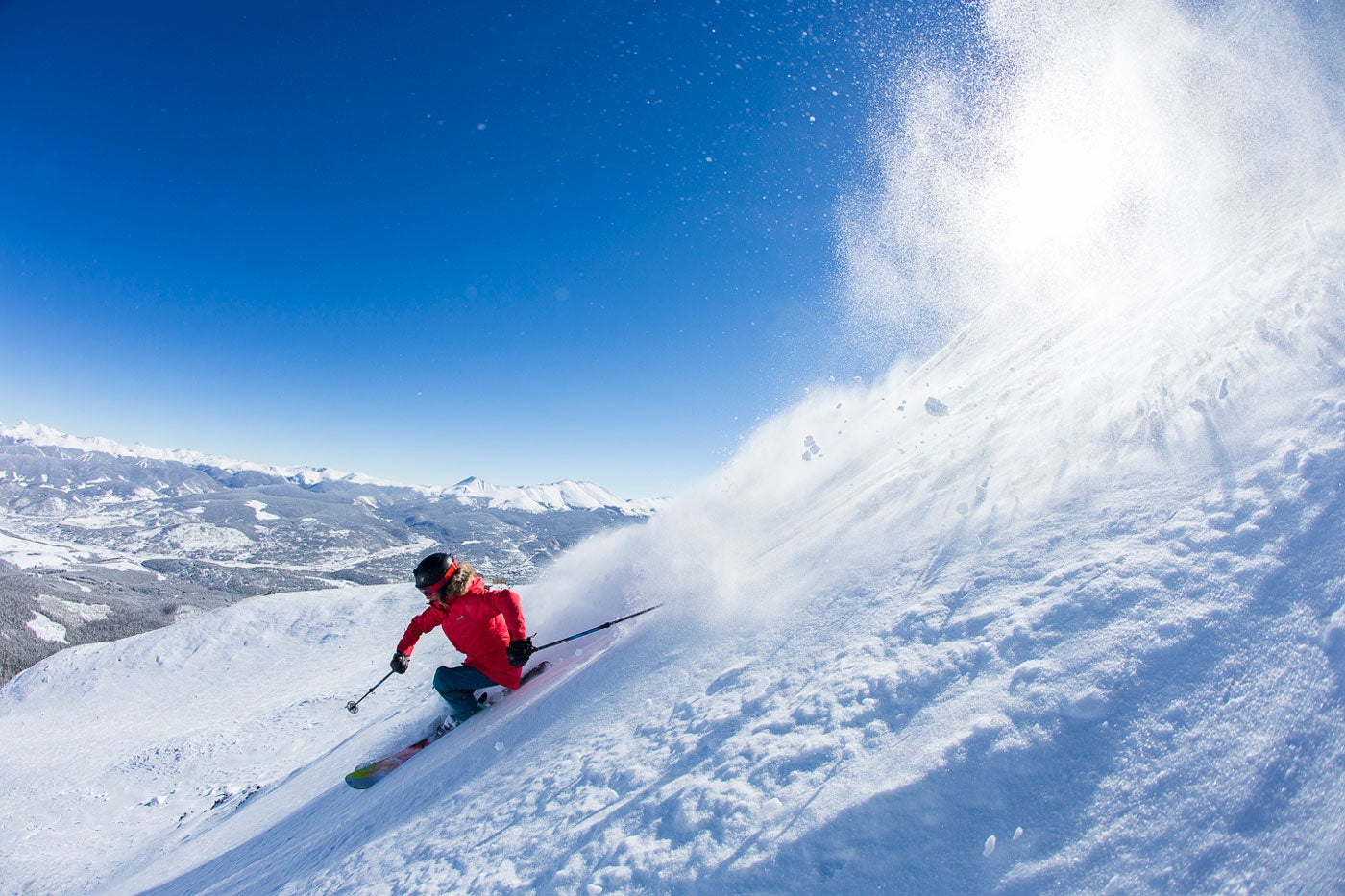 coBreckenridgeSkiResort_VailResortsAdodds_20140202_Peak_6_01107 None