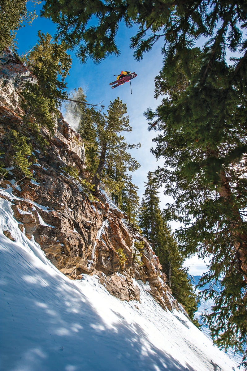 SKI0217_SPRING_Snowbird_BrentBenson_r1 None
