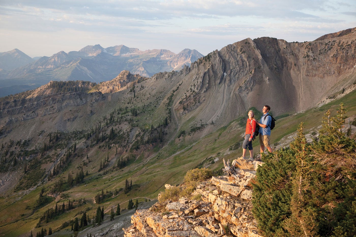 Snowbird_Hiking-web None