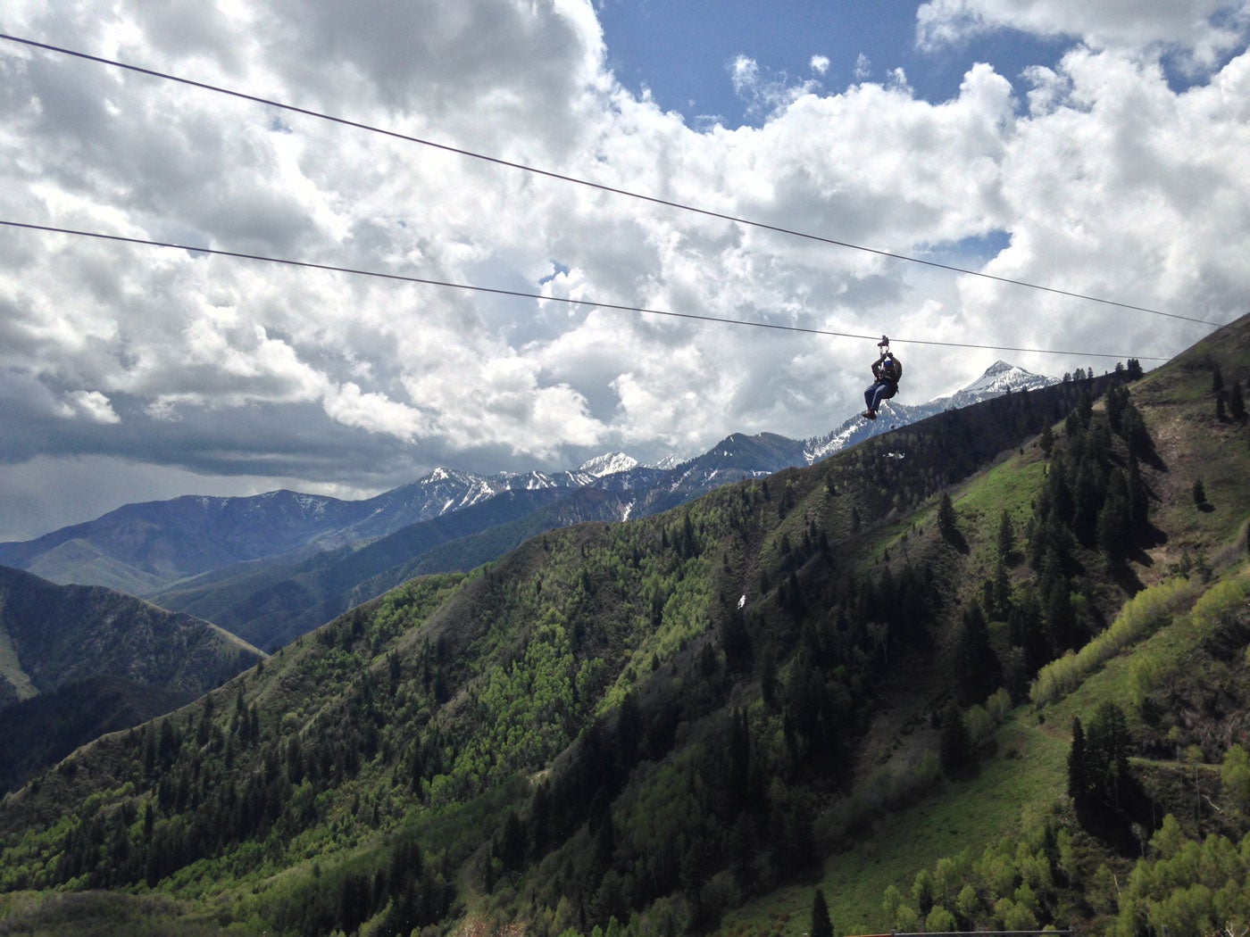 SundanceZipTour2-web None