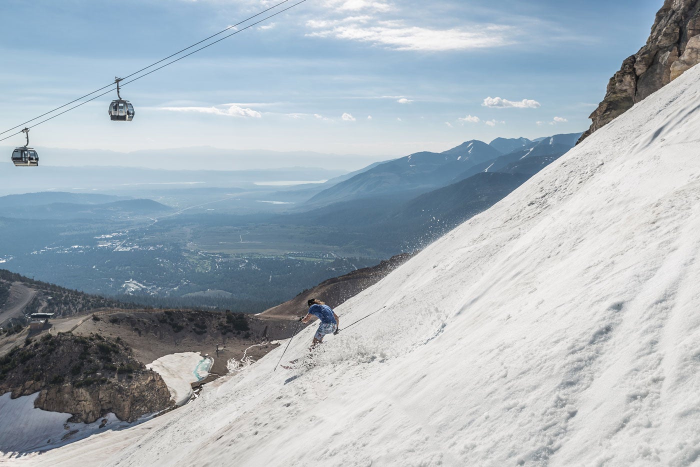 Mammoth-2017-web None