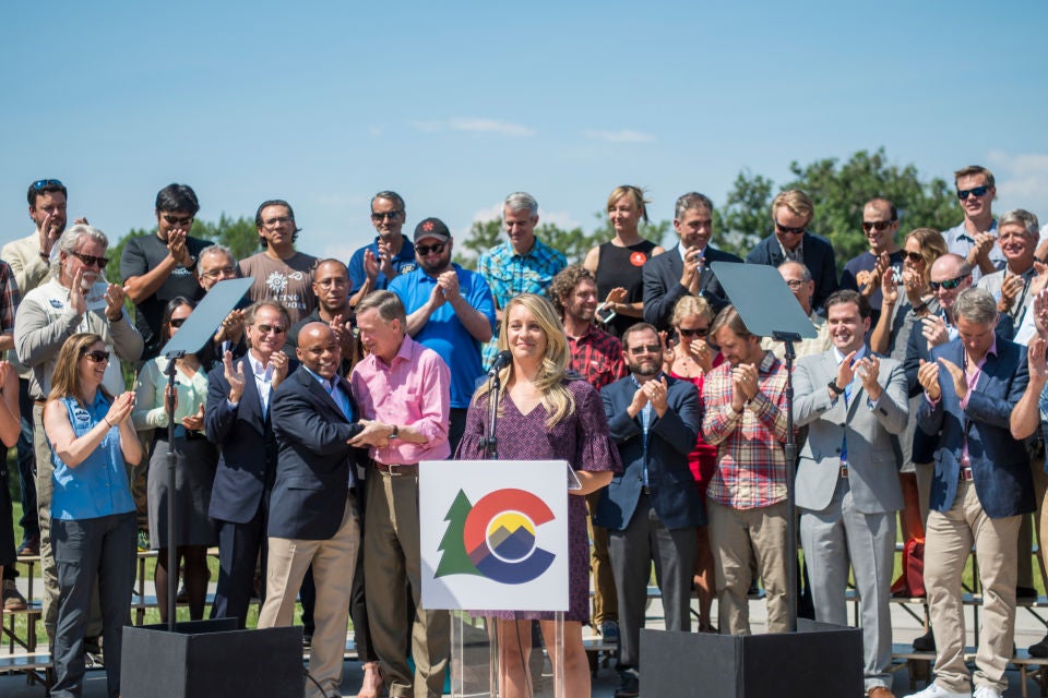 OR press conference July 2017 None