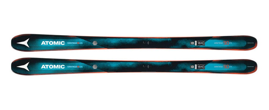 1718_ski_atomic_Vantage90_CTi_promo_gallery_gallery None