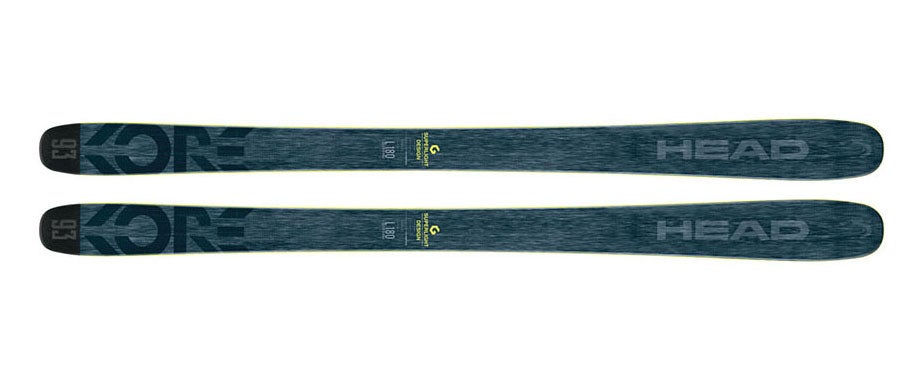 1718_ski_head_Kore_93highres_promo_gallery_gallery None