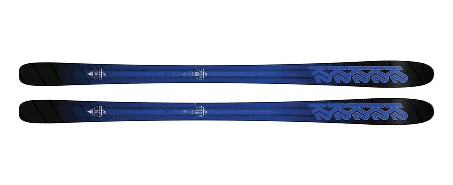 1718_ski_K2_PINNACLE_88_promo_gallery_gallery None