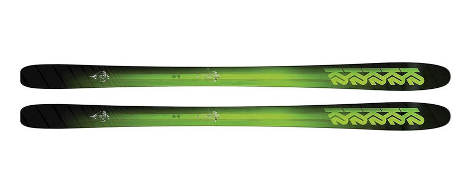 1718_ski_K2_PINNACLE_95_promo_gallery_gallery None