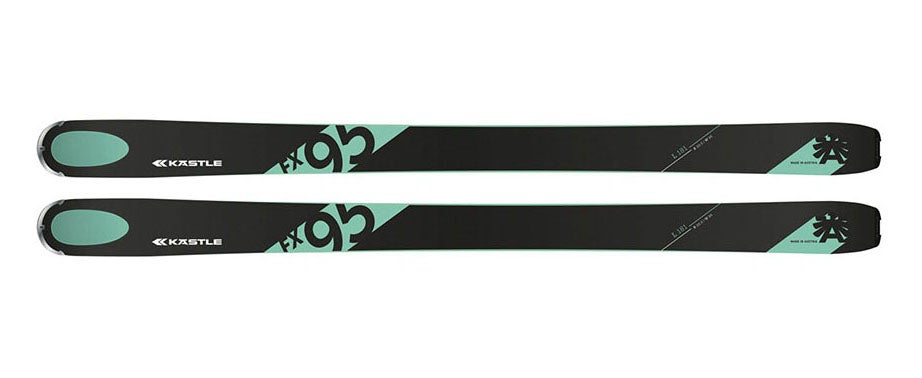 1718_ski_kaestle_fx95hp_w_promo_gallery_gallery None