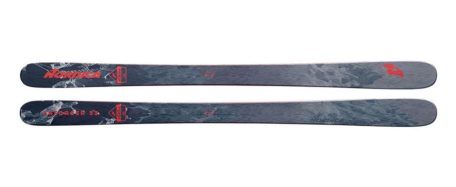 1718_ski_nordica_ENFORCER_93_promo_gallery_gallery None