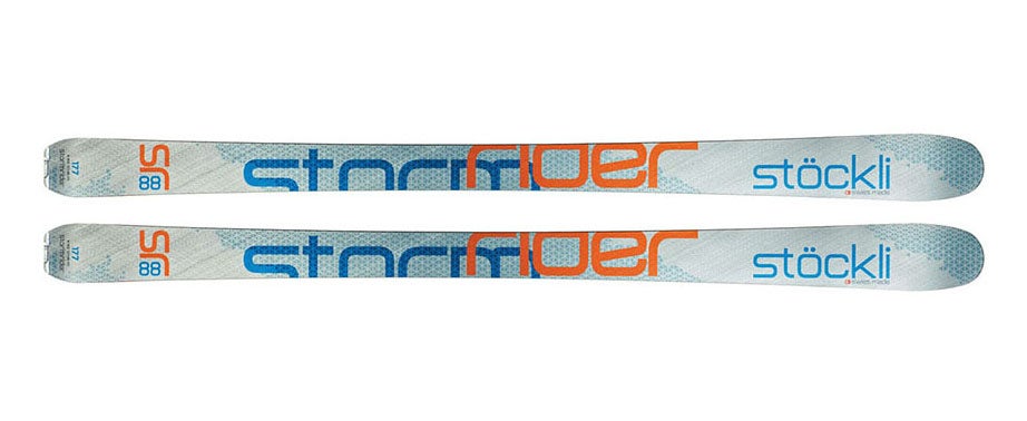 1718_ski_stockli_stormrider_88_promo_gallery_gallery None