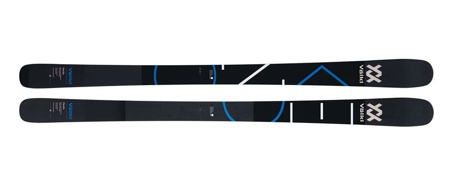 1718_ski_volkl_kendo_promo_gallery_gallery None