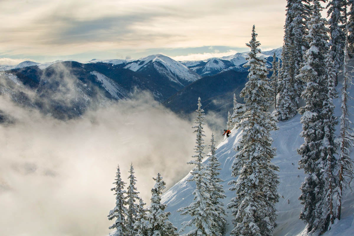 SKI1017_RGW_AspenHighlands_CourtesyAspenJeremySwanson resort guide 2018 aspen highlands overall