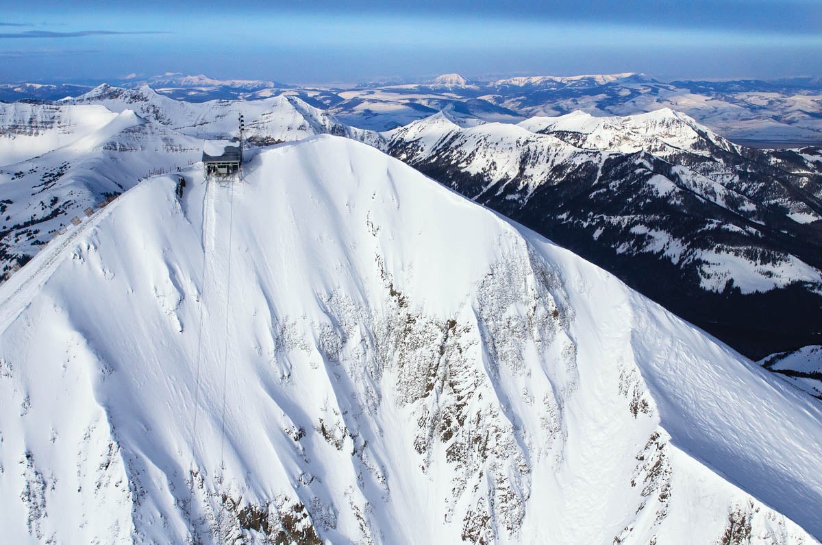 SKI1017_RGW_BigSky_CREDIT_RyanTurner resort guide 2018 big sky overall