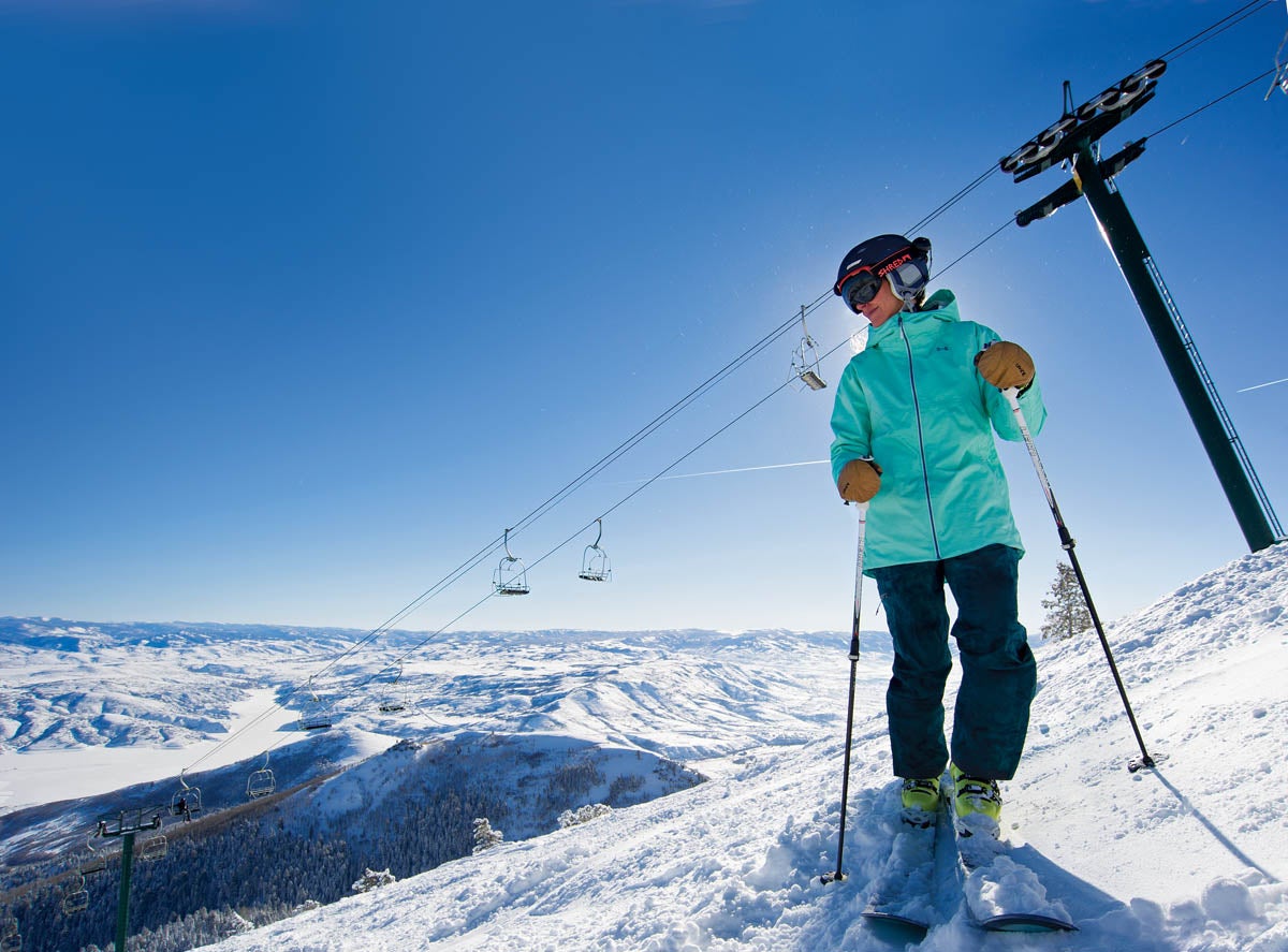 SKI1017_RGW_DeerValley_byRossDownard_v4 Resort Guide 2018 Deer Valley Overall