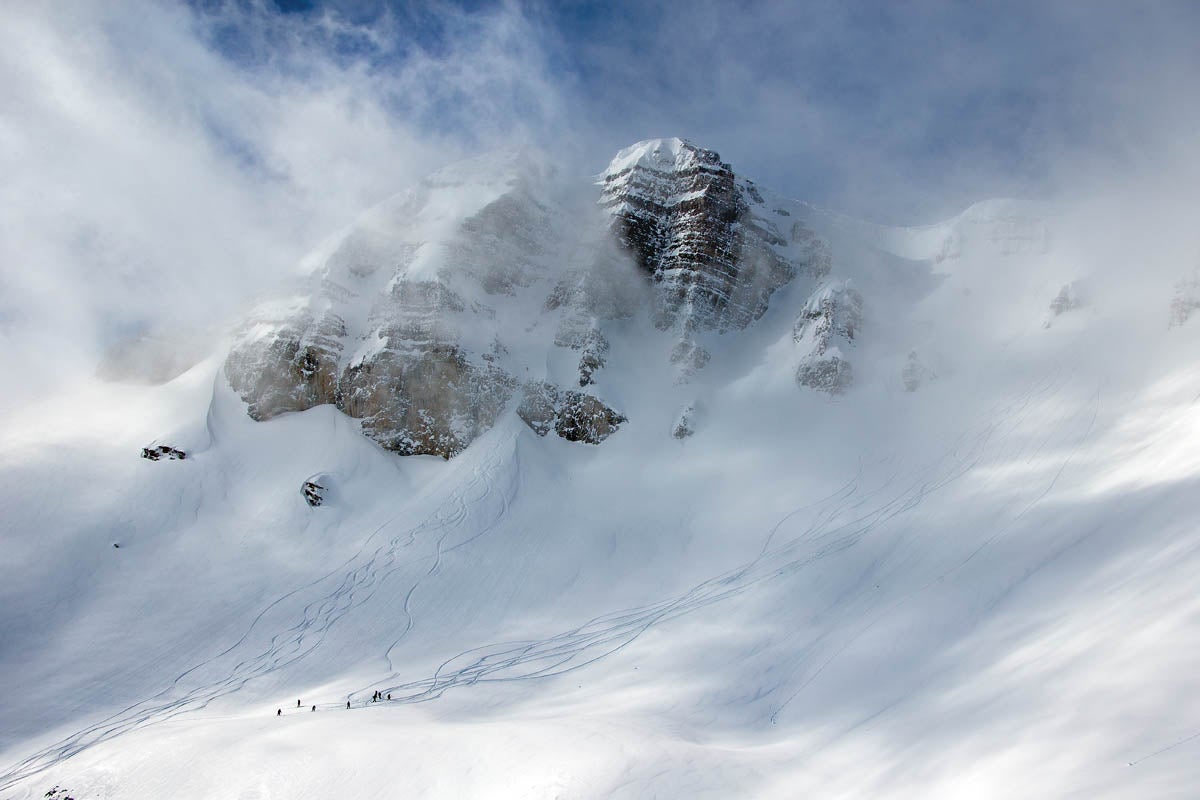 SKI1017_RGW_JacksonHole_byWadeMcKoy-FocusProductions resort guide 2018 jackson hole overall