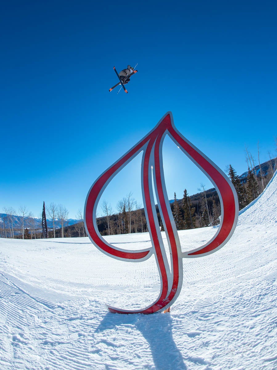 SKI1017_RGW_Snowmass_CREDIT_ScottMarkewitz_webCrop resort guide 2018 snowmass overall