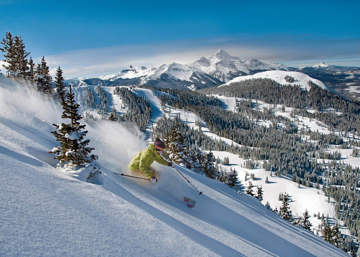 SKI1017_RGW_Telluride_Courtesy-brightenedforPRINT resort guide 2018 telluride overall