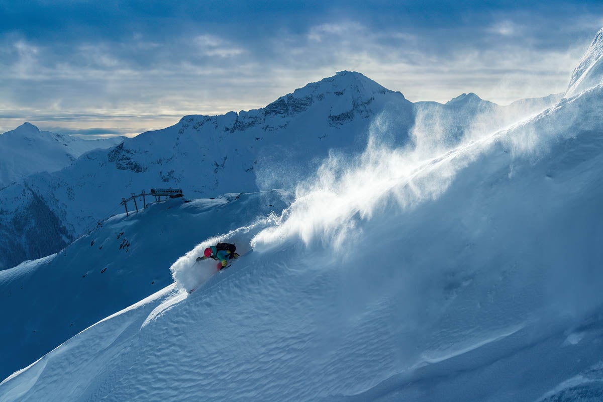 SKI1017_RGW_Whistler_CREDIT_EricBerger_v4 resort guide 2018 whistler blackcomb overall