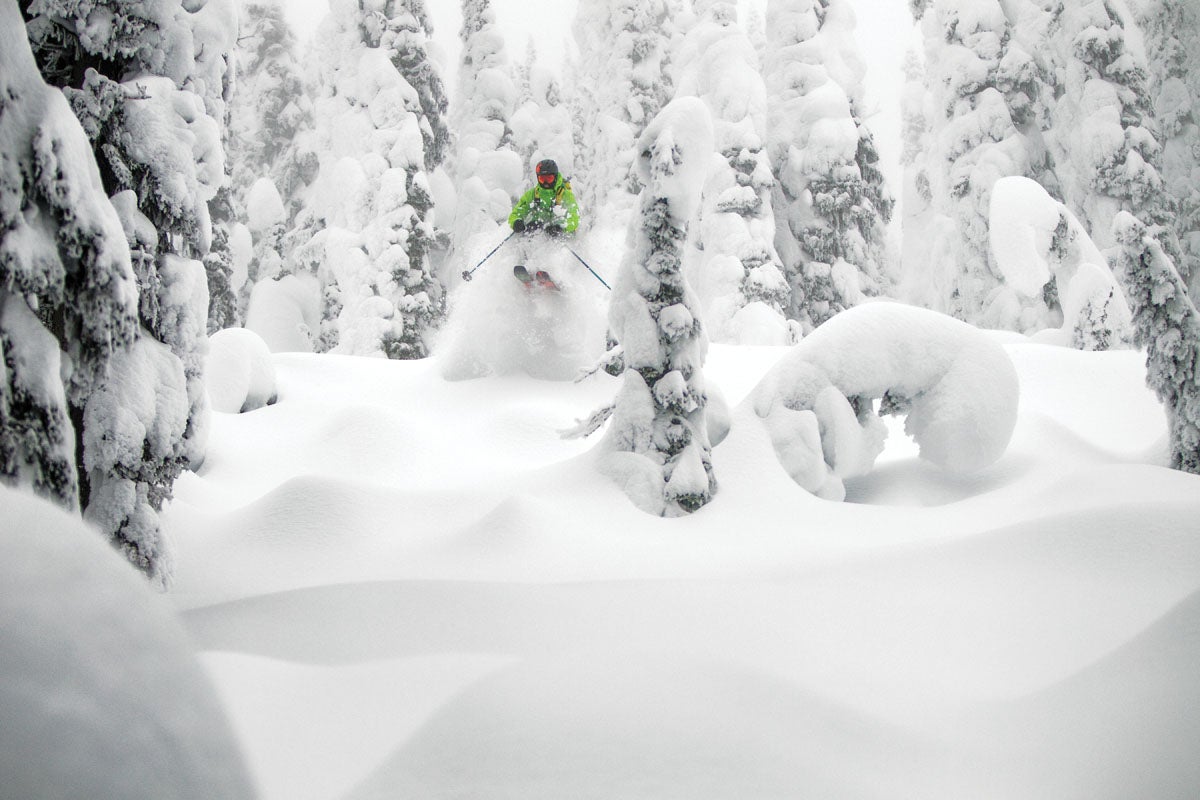SKI1117_UTL_GNPG_Courtesy great northern powder guides powder shot