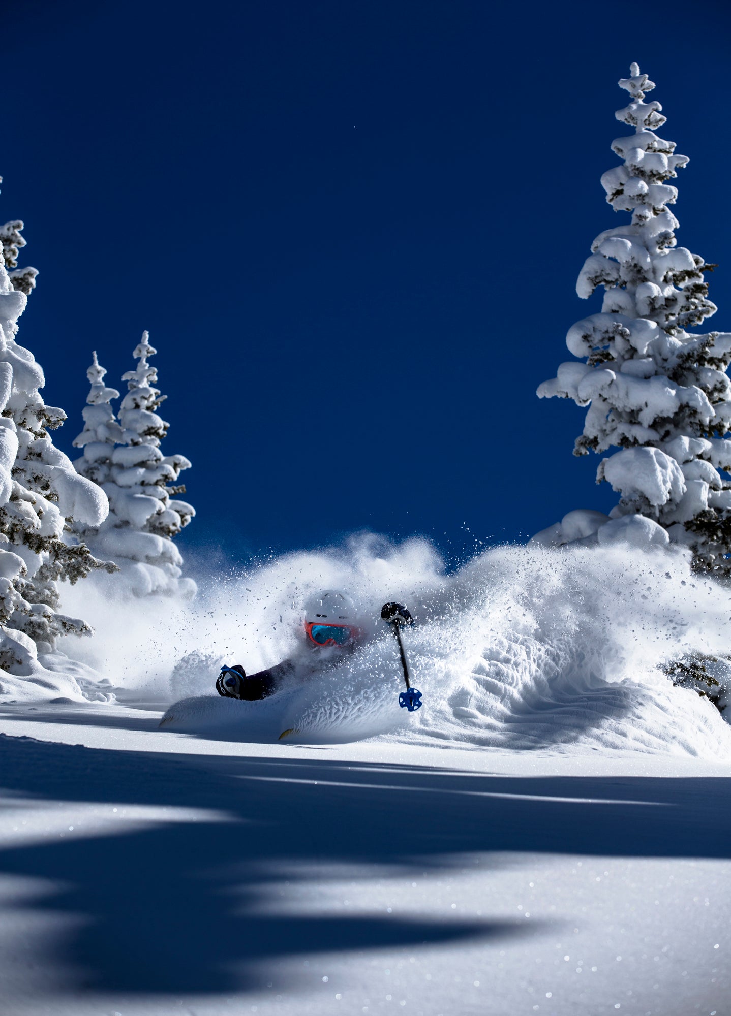 SKI_Hoffman_16_17_40 resort guide 2018 aspen mountain