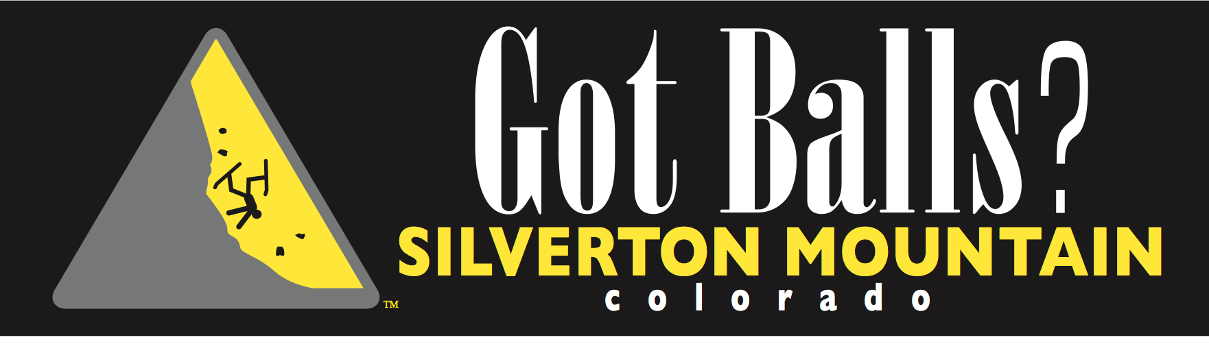 SM_GBsticker09 silverton mountain got balls sticker