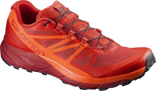 398490_0_M_sense-pro-ride-fiery-red medium None