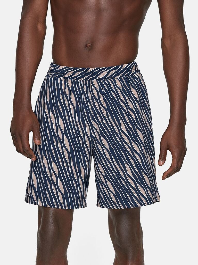 7_Runners_High_Short_Sea_Wave_M700152_REC_SEW_0040-Crop_V1 None