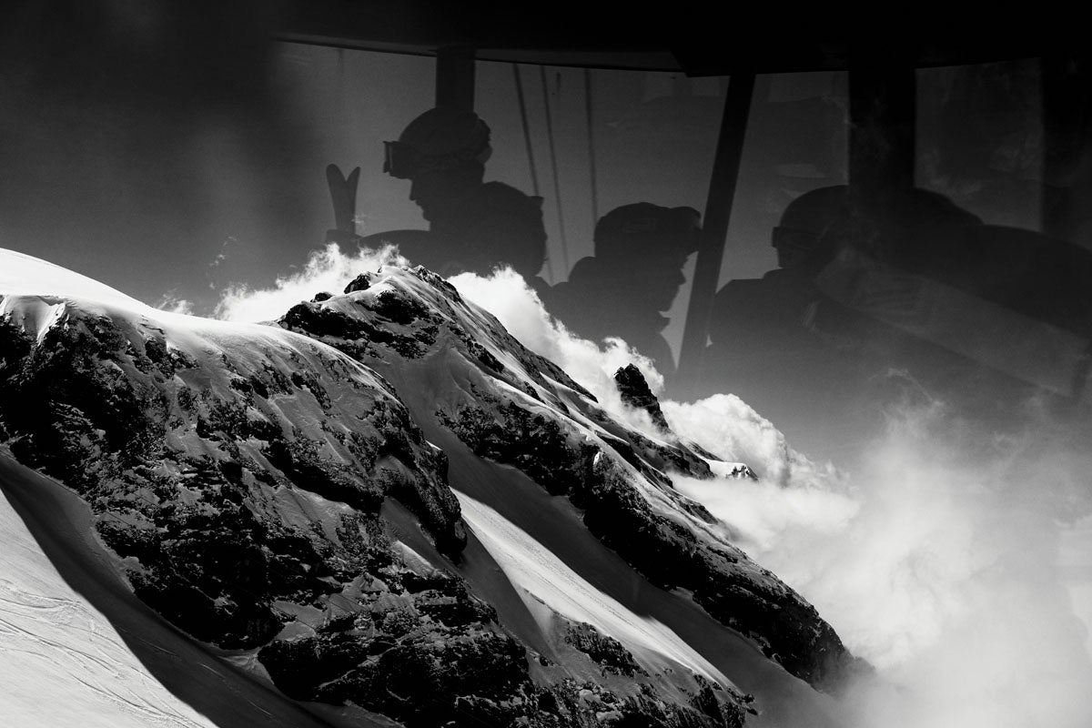 SKI1117_BUC3_Engelberg_byOskarEnander None