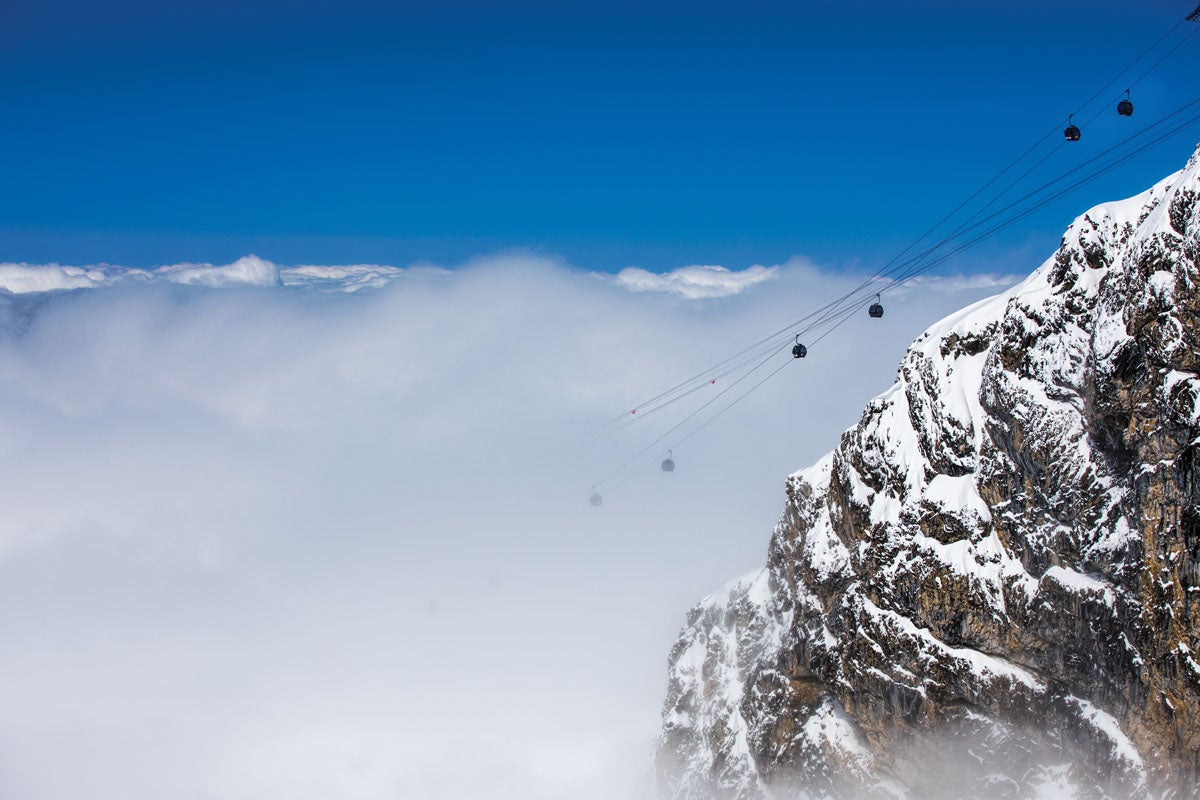 SKI1117_BUC5_Engelberg_byOskarEnander None
