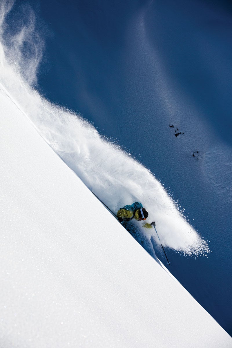 SKI1117_BUC6_Engelberg_byOskarEnander None